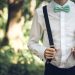Évolution des codes vestimentaires masculins et élégance