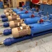 fournisseur flexible hydraulique-07