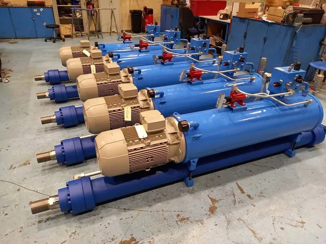 fournisseur flexible hydraulique-07