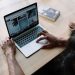 SEO vs Ads en mode e-commerce