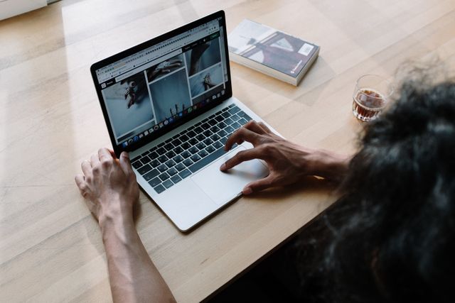 SEO vs Ads en mode e-commerce