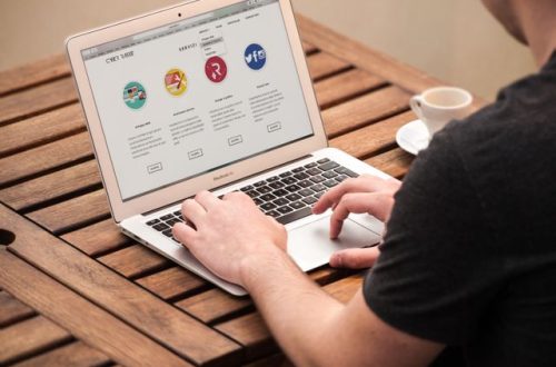 Personnalisation des flux et découverte produit