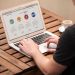 Personnalisation des flux et découverte produit