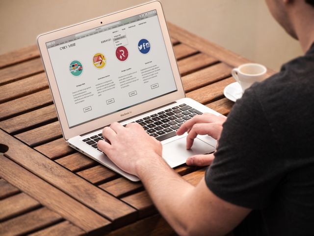 Personnalisation des flux et découverte produit