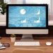 Une agence marketing digital